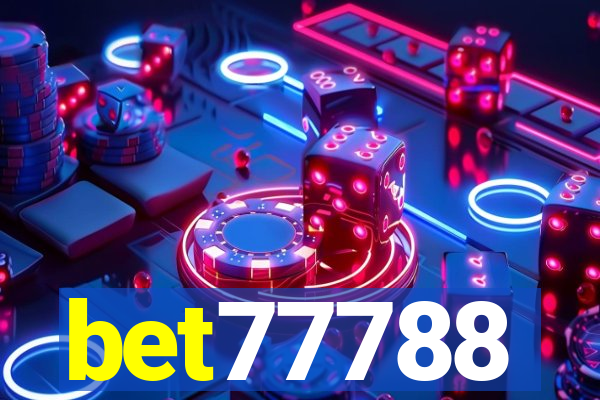 bet77788