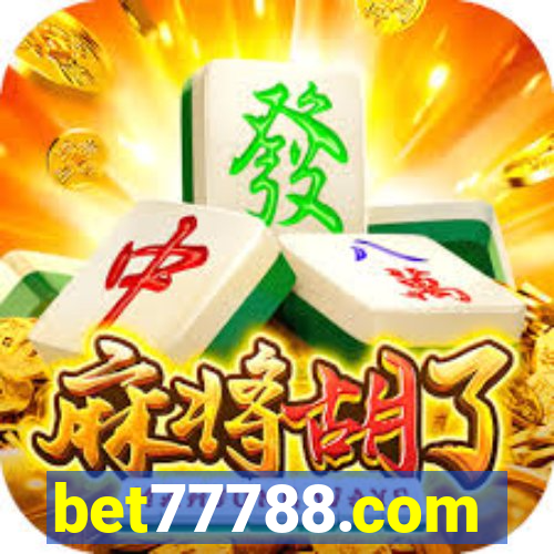 bet77788.com