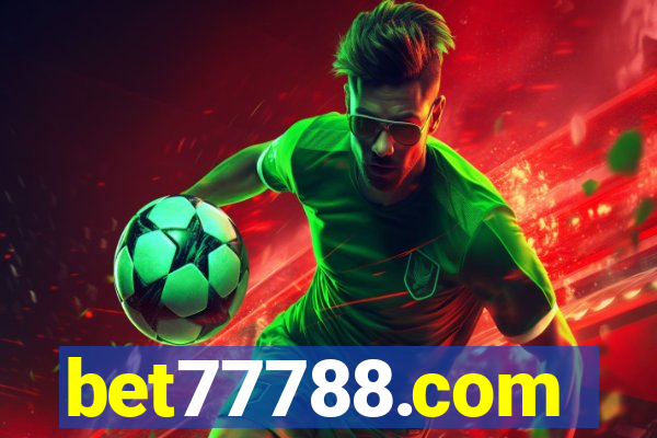 bet77788.com
