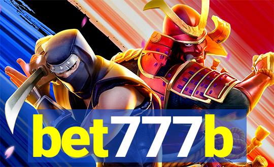 bet777b