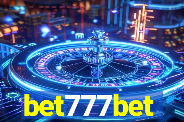 bet777bet
