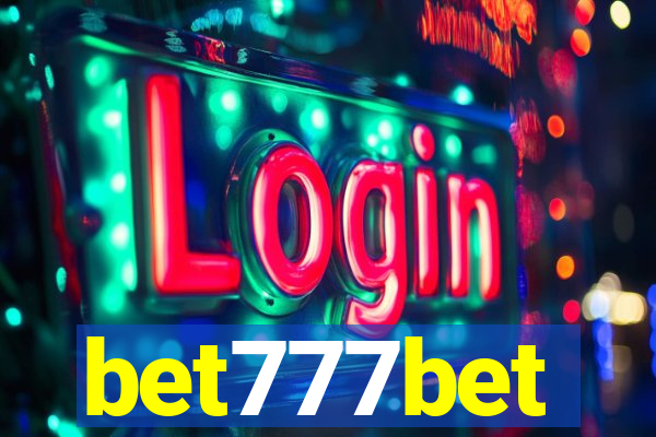 bet777bet