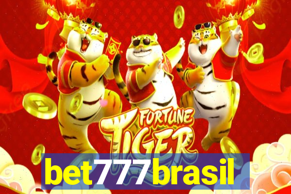 bet777brasil