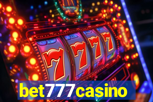 bet777casino