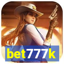 bet777k