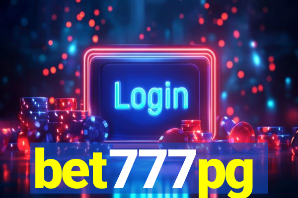 bet777pg