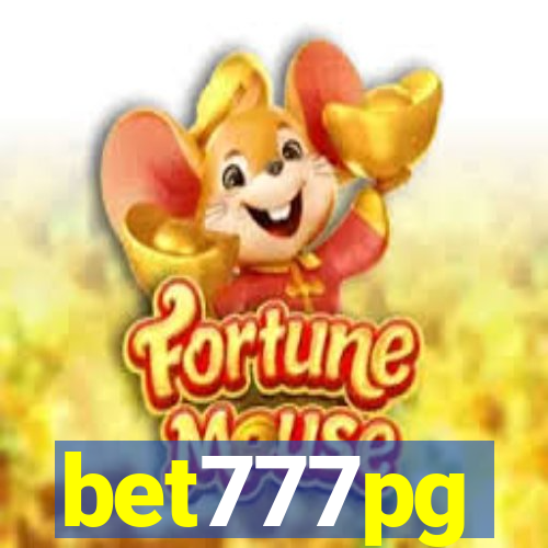 bet777pg