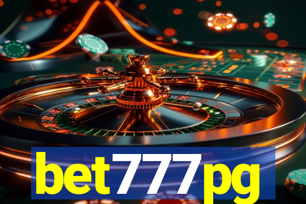 bet777pg