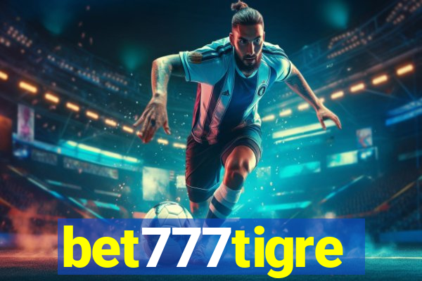bet777tigre