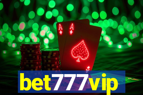 bet777vip