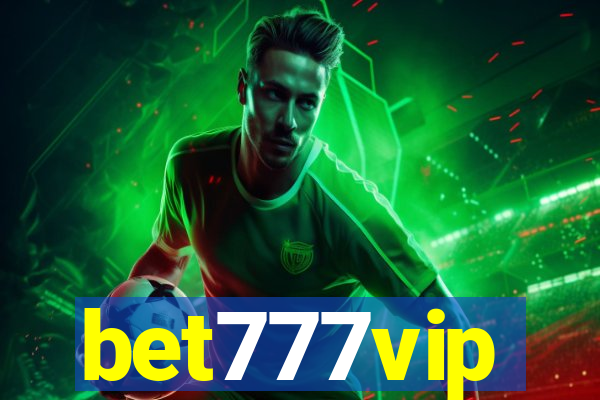 bet777vip