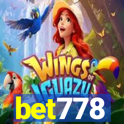 bet778