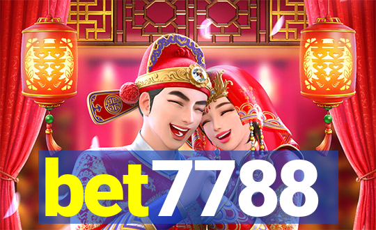 bet7788