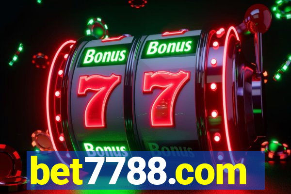 bet7788.com
