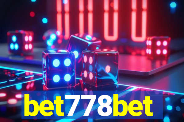 bet778bet