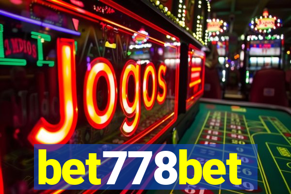 bet778bet