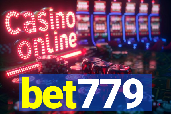 bet779