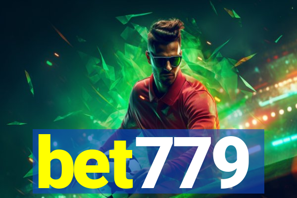 bet779
