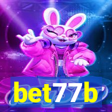 bet77b