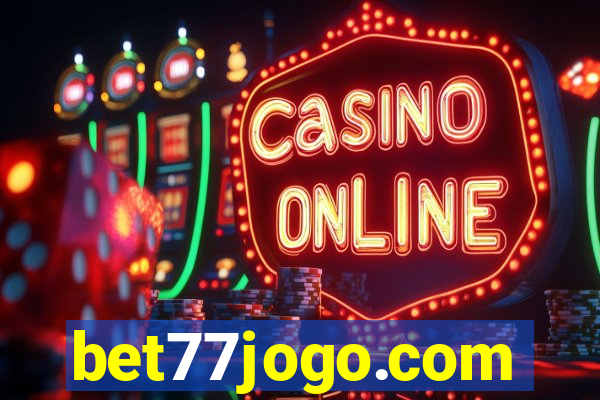 bet77jogo.com