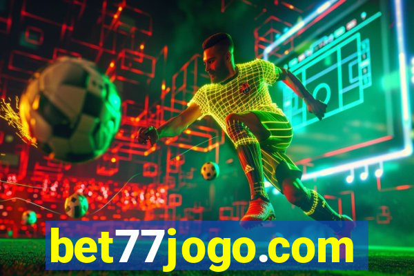 bet77jogo.com