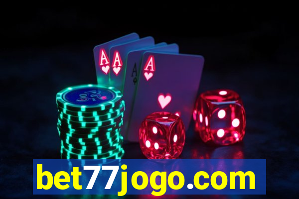bet77jogo.com
