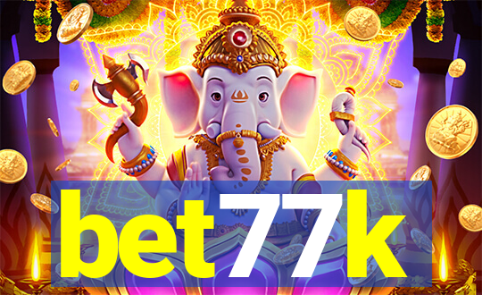 bet77k