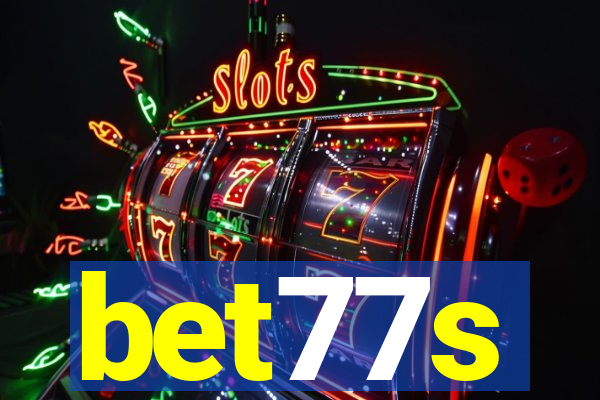 bet77s
