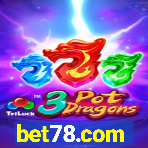 bet78.com