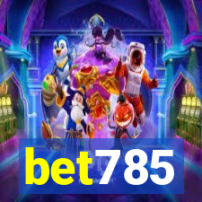 bet785