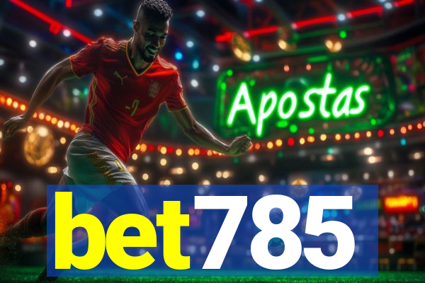 bet785