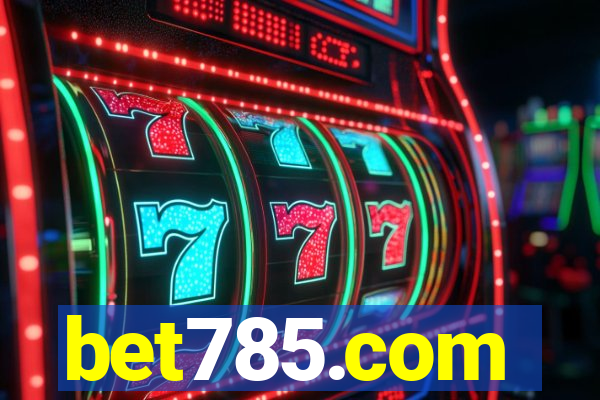bet785.com