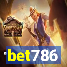 bet786