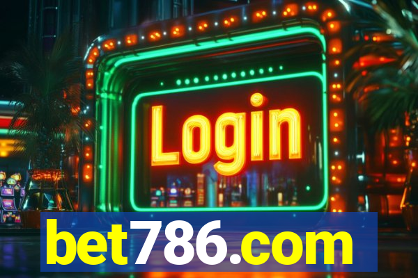 bet786.com