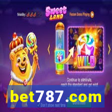 bet787.com