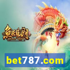 bet787.com