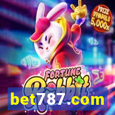 bet787.com