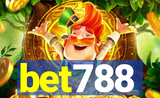 bet788