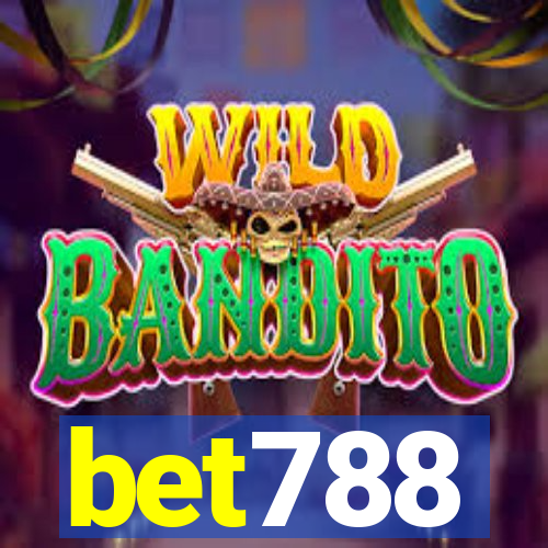 bet788