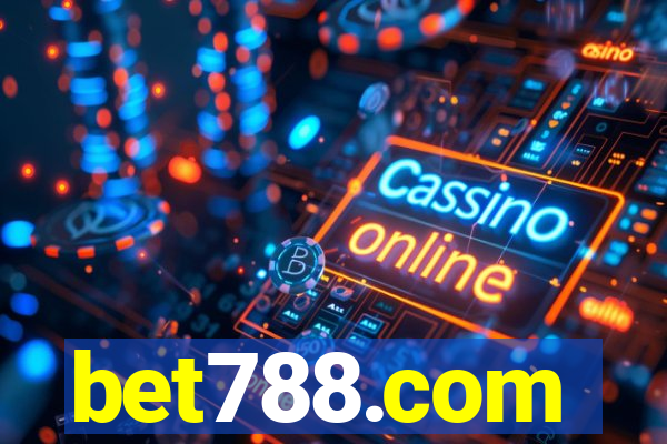 bet788.com