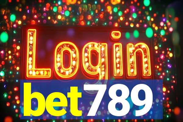 bet789