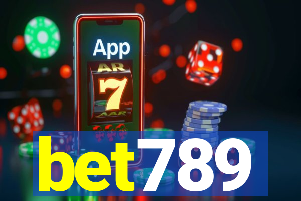 bet789