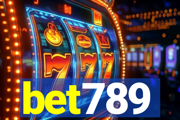 bet789