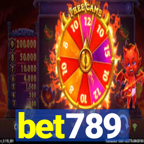 bet789