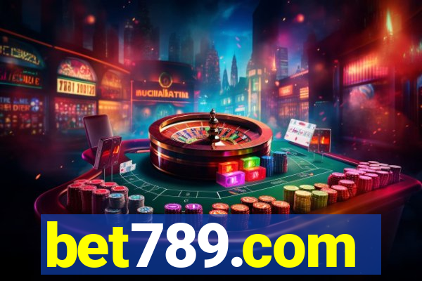 bet789.com