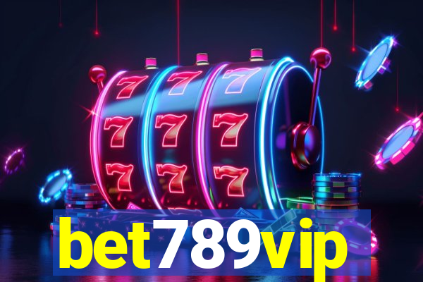 bet789vip