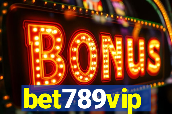 bet789vip