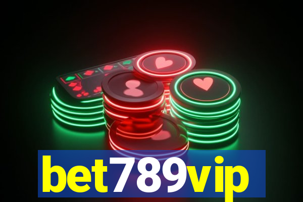 bet789vip