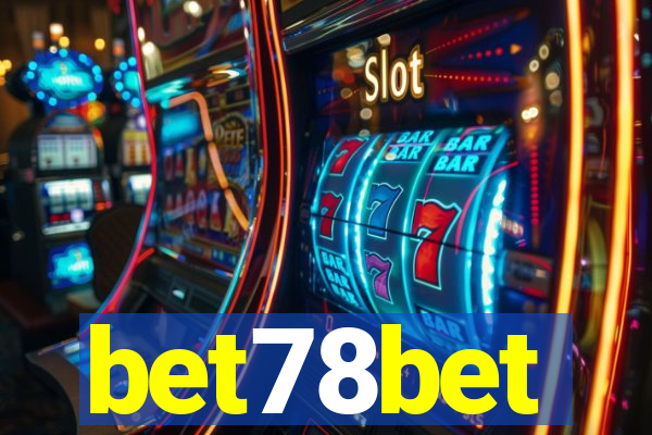 bet78bet