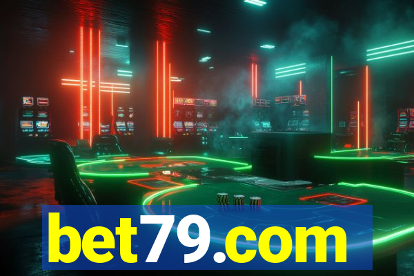 bet79.com